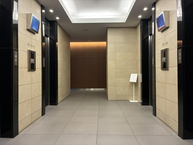 シティタワー銀座東のその他|100139168309_6.jpg