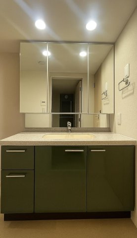 サンクタス東京スクエアのその他|100138819186_6.jpg