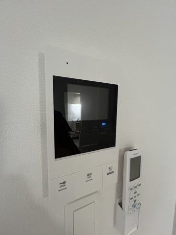 F asecia Somnusのセキュリティ