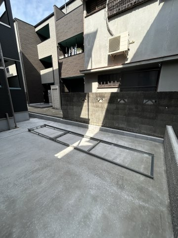 F asecia Somnusのその他