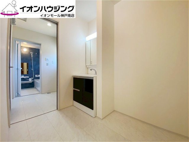 北区緑町６丁目　新築戸建
