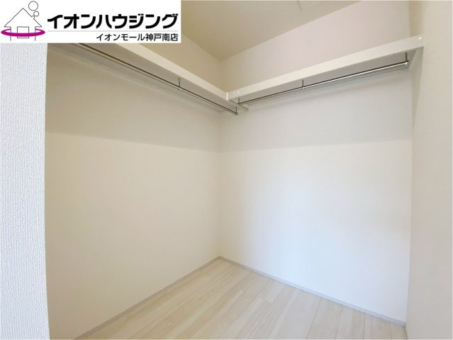 北区緑町６丁目　新築戸建