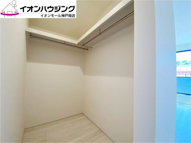 北区緑町６丁目　新築戸建