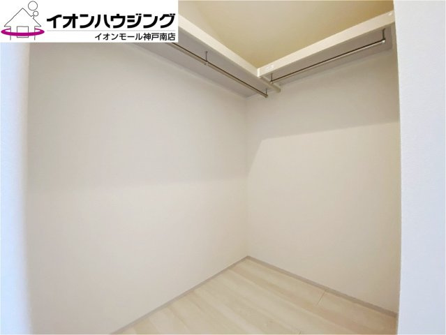 北区緑町６丁目　新築戸建