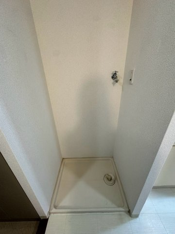 ベルグラン宝塚の設備