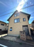 【名古屋市南区曽池町1丁目49-2中古戸建】✨️仲介手数料無料✨️大磯小学校・新郊中学校の画像