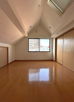  | 【名古屋市南区曽池町1丁目49-2中古戸建】✨️仲介手数料無料✨️大磯小学校・新郊中学校