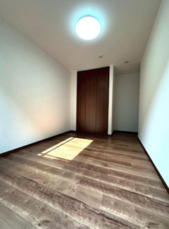  | 【名古屋市南区曽池町1丁目49-2中古戸建】✨️仲介手数料無料✨️大磯小学校・新郊中学校