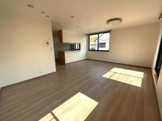  | 【名古屋市南区曽池町1丁目49-2中古戸建】✨️仲介手数料無料✨️大磯小学校・新郊中学校