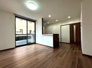  | 【名古屋市南区曽池町1丁目49-2中古戸建】✨️仲介手数料無料✨️大磯小学校・新郊中学校