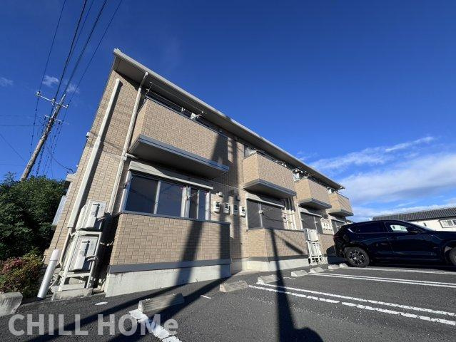 ヴィアーレのエントランス|他社様掲載物件もまとめてご紹介、ご案内可能です(^^)/