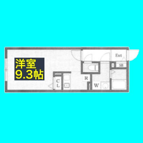 フラシア一社