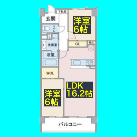 ラフェリオ亀の井