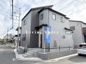 【仲介手数料０円】相模原市南区新戸　新築一戸建て　9号棟　全9棟の画像