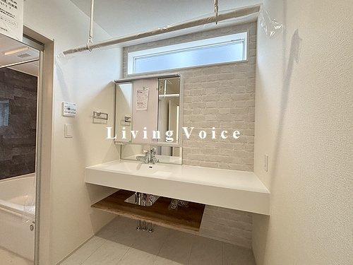 【キッチン】 | 【仲介手数料０円】相模原市南区新戸　新築一戸建て　全9棟 | 相模原市南区新戸　新築一戸建て　全9棟