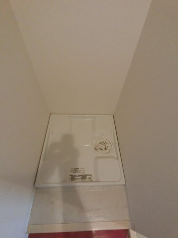 S-FORT本八幡Mairieのその他
