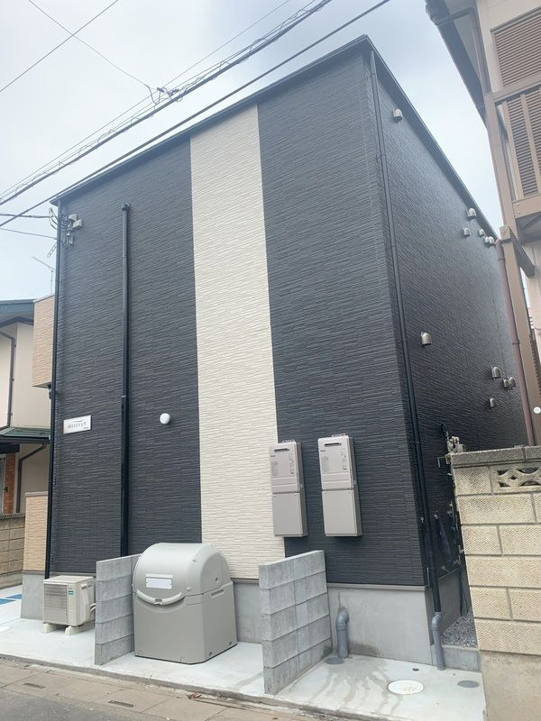 BELEZA七里のその他