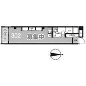タークプレイスの画像