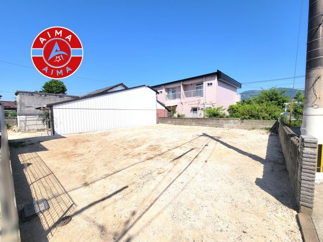 S・福岡市早良区四箇1丁目第3-1棟（1号棟）