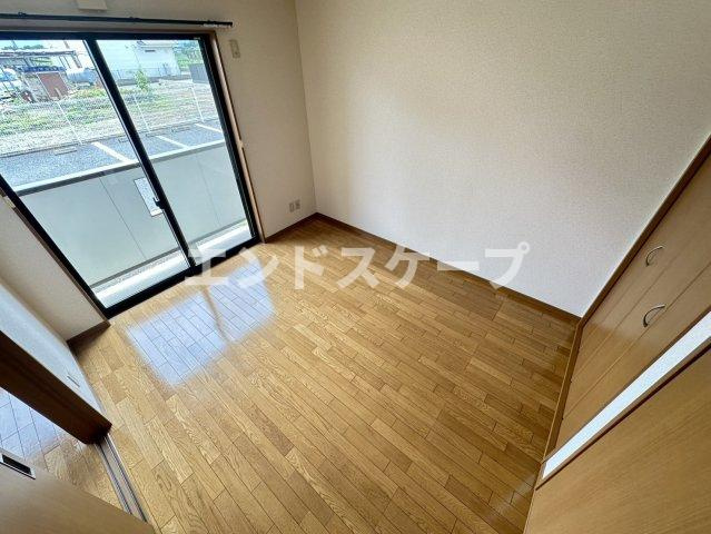 エムヴェールの内装|高崎、前橋のお部屋探しはエンドスケープまで！お客様の理想お聞かせ下さい♪