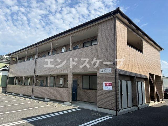 エムヴェール