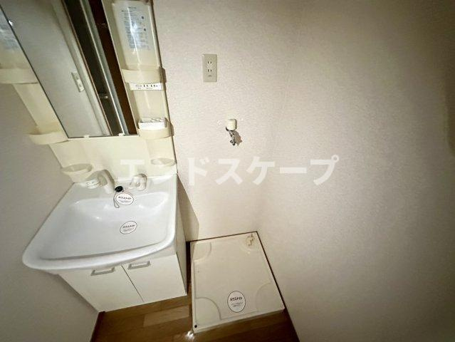エムヴェールの設備|高崎、前橋のお部屋探しはエンドスケープまで！お客様の理想お聞かせ下さい♪