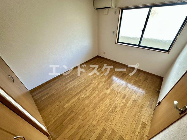 エムヴェールの内装|高崎、前橋のお部屋探しはエンドスケープまで！お客様の理想お聞かせ下さい♪