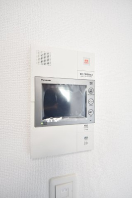 【セキュリティ】 | エステムコート神戸元町2リザーヴ