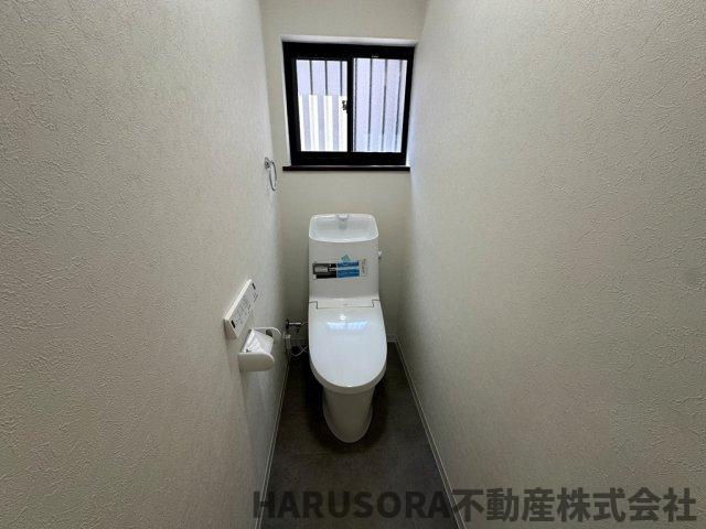 門真市上野口町　３階建のその他