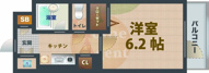 ベルファース練馬の画像