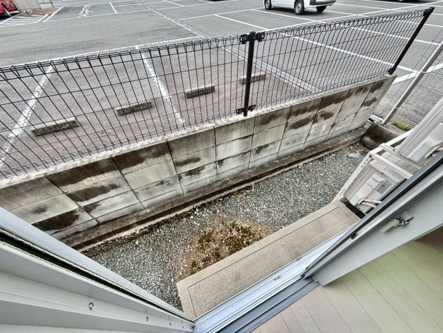 WITH ROSE神屋町のその他