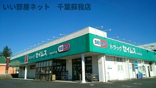 プルメリアのその他