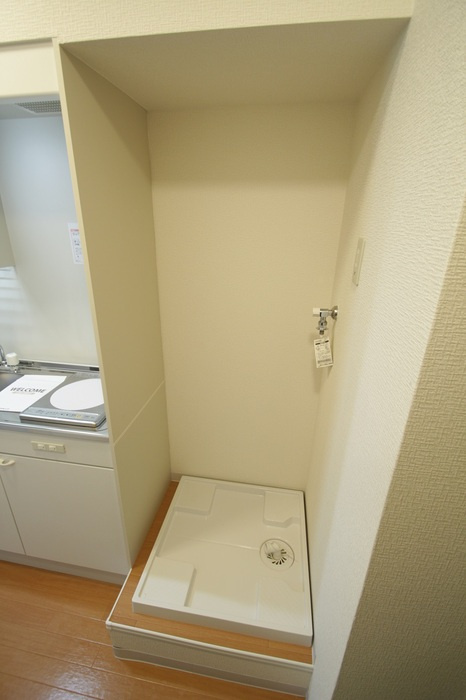 パインヒルズ