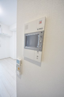 【セキュリティ】 | エステムコート新神戸２駅前山手