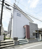 Ｋ－ｈｏｕｓｅ江古田の画像