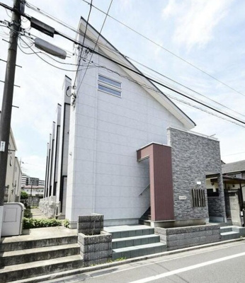 【展望】 | Ｋ－ｈｏｕｓｅ江古田