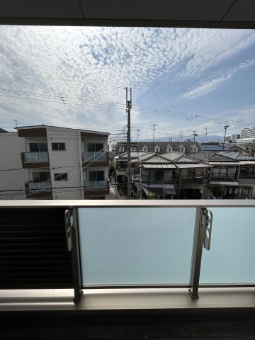 F asecia Somnusの展望