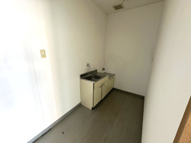 光市中央3丁目　貸店舗のその他