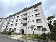 ☆箕面如意谷住宅４号棟の画像