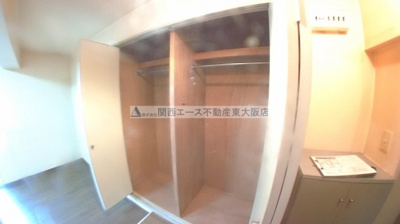 【収納】 | サンライフ東花園