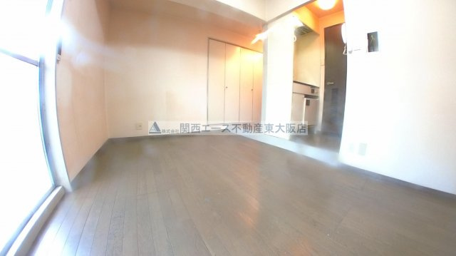 【子供部屋】 | サンライフ東花園