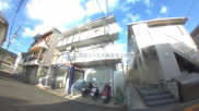 サンライフ東花園の画像