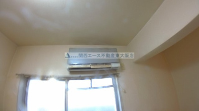 【設備】 | サンライフ東花園