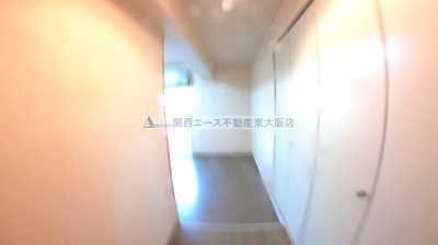 【玄関】 | サンライフ東花園