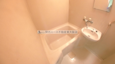 【キッチン】 | サンライフ東花園