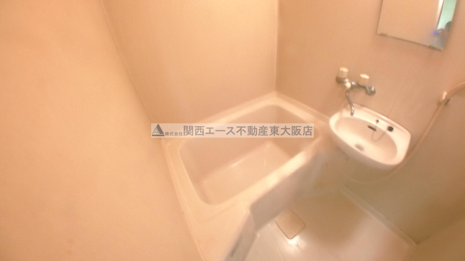 【キッチン】 | サンライフ東花園