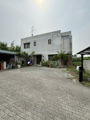 盛岡市黒川8地割