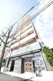 ララプレイス三宮東アスヴェルの画像