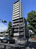 ＭＡＬＵＬＡＮＩ　南青山の画像