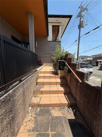 大牟田宮崎中古戸建のその他